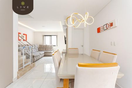 7_photo/94dcfaf77d.8d9d2e8c4e07ca84-ATLAS-3fdcf38b-fa16-4da8-af1d-c910162521e8.jpg de casa à venda com 3 quartos, 94m² em Boqueirão, Curitiba