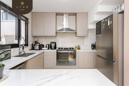 9_photo/94dcfaf77d.8d9d2e8c4e07ca84-ATLAS-4210af90-dae9-4263-a0db-520b567696d9.jpg de casa à venda com 3 quartos, 94m² em Boqueirão, Curitiba