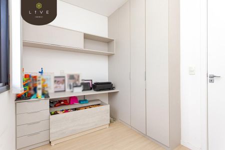 16_photo/94dcfaf77d.8d9d2e8c4e07ca84-ATLAS-503e2c31-4b89-46ae-9a8d-9d294425c3b7.jpg de casa à venda com 3 quartos, 94m² em Boqueirão, Curitiba