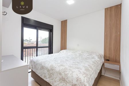 19_photo/94dcfaf77d.8d9d2e8c4e07ca84-ATLAS-5276d52e-e03e-4f6d-b9d1-16e9d42cf1ee.jpg de casa à venda com 3 quartos, 94m² em Boqueirão, Curitiba