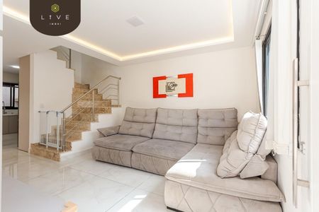 3_photo/94dcfaf77d.8d9d2e8c4e07ca84-ATLAS-5351a6f3-c4e5-4cfb-b38e-574a630731fe.jpg de casa à venda com 3 quartos, 94m² em Boqueirão, Curitiba