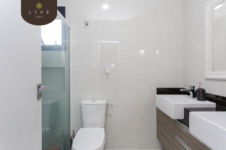 21_photo/94dcfaf77d.8d9d2e8c4e07ca84-ATLAS-55a51508-b9c0-4383-a003-02231c19f056.jpg de casa à venda com 3 quartos, 94m² em Boqueirão, Curitiba