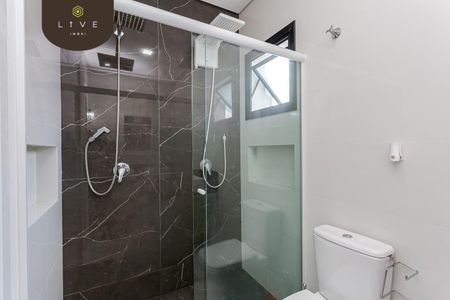 23_photo/94dcfaf77d.8d9d2e8c4e07ca84-ATLAS-5a7d21f9-d41a-4fa1-b302-1e781983ad99.jpg de casa à venda com 3 quartos, 94m² em Boqueirão, Curitiba