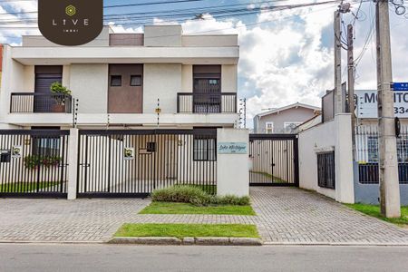 28_photo/94dcfaf77d.8d9d2e8c4e07ca84-ATLAS-60d830a5-05ed-4d9a-88ed-8aa0e494545c.jpg de casa à venda com 3 quartos, 94m² em Boqueirão, Curitiba