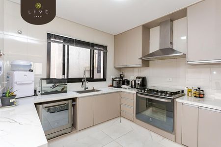 10_photo/94dcfaf77d.8d9d2e8c4e07ca84-ATLAS-64698b2a-787e-4c09-8385-bd204b293b5b.jpg de casa à venda com 3 quartos, 94m² em Boqueirão, Curitiba