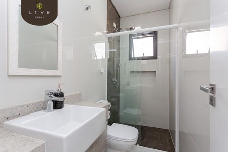 25_photo/94dcfaf77d.8d9d2e8c4e07ca84-ATLAS-64851d72-bfb2-45a6-8eae-51773492ba06.jpg de casa à venda com 3 quartos, 94m² em Boqueirão, Curitiba