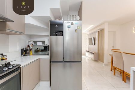 11_photo/94dcfaf77d.8d9d2e8c4e07ca84-ATLAS-77da7cc4-b163-45d3-87fa-3ce338063262.jpg de casa à venda com 3 quartos, 94m² em Boqueirão, Curitiba