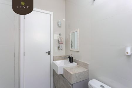 26_photo/94dcfaf77d.8d9d2e8c4e07ca84-ATLAS-90834150-33e9-4152-a959-874f2659c9ab.jpg de casa à venda com 3 quartos, 94m² em Boqueirão, Curitiba