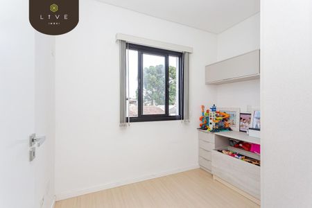 15_photo/94dcfaf77d.8d9d2e8c4e07ca84-ATLAS-a2e27ecf-5896-4570-a8c4-b9aef260beb6.jpg de casa à venda com 3 quartos, 94m² em Boqueirão, Curitiba