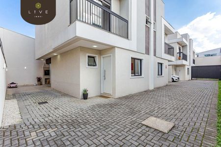 2_photo/94dcfaf77d.8d9d2e8c4e07ca84-ATLAS-a9d2d1f0-99cf-485e-9d53-a74d90964749.jpg de casa à venda com 3 quartos, 94m² em Boqueirão, Curitiba