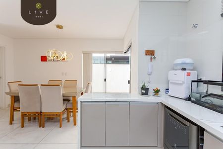 12_photo/94dcfaf77d.8d9d2e8c4e07ca84-ATLAS-ade305c0-b520-44b9-9ccd-3e0be9aa6444.jpg de casa à venda com 3 quartos, 94m² em Boqueirão, Curitiba