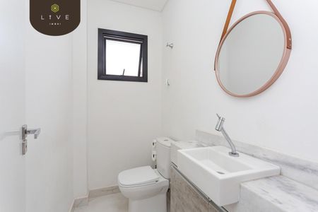 8_photo/94dcfaf77d.8d9d2e8c4e07ca84-ATLAS-c06a84b6-f472-4a6b-975d-e045efbfff89.jpg de casa à venda com 3 quartos, 94m² em Boqueirão, Curitiba