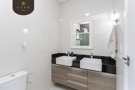 24_photo/94dcfaf77d.8d9d2e8c4e07ca84-ATLAS-c3f37490-4ac4-4cfc-a82e-4338b4e75840.jpg de casa à venda com 3 quartos, 94m² em Boqueirão, Curitiba