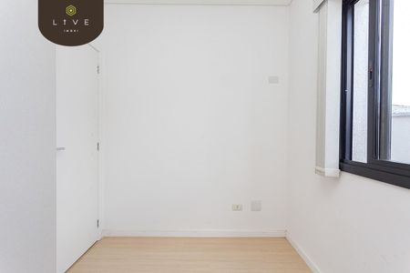 17_photo/94dcfaf77d.8d9d2e8c4e07ca84-ATLAS-ea718755-4f6f-4709-a4f2-71e6fa734a24.jpg de casa à venda com 3 quartos, 94m² em Boqueirão, Curitiba