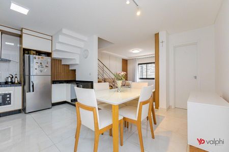 9_photo/94dcfaf77d.fe255016c0b108bd-ATLAS-029d4ce0-e108-48e3-b1e1-b7cc0191a24d.jpg de casa à venda com 0 quarto, 95m² em Boqueirão, Curitiba