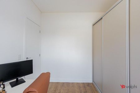 12_photo/94dcfaf77d.fe255016c0b108bd-ATLAS-2d15bd6b-1d0b-40ab-93fe-7b8c3b07af44.jpg de casa à venda com 0 quarto, 95m² em Boqueirão, Curitiba