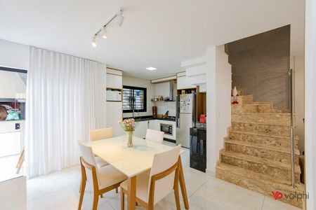 10_photo/94dcfaf77d.fe255016c0b108bd-ATLAS-56d6c878-31e4-435d-81ee-2936b2981b09.jpg de casa à venda com 0 quarto, 95m² em Boqueirão, Curitiba