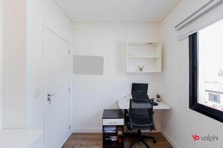 4_photo/94dcfaf77d.fe255016c0b108bd-ATLAS-5daa75fe-8ad2-487b-a759-45e48cd2c7fd.jpg de casa à venda com 0 quarto, 95m² em Boqueirão, Curitiba