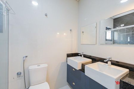 8_photo/94dcfaf77d.fe255016c0b108bd-ATLAS-642eb8c5-3af9-42e5-a55d-79dc4750243c.jpg de casa à venda com 0 quarto, 95m² em Boqueirão, Curitiba