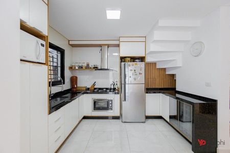 7_photo/94dcfaf77d.fe255016c0b108bd-ATLAS-68d8dabc-3dd1-4f63-81ea-46ba1616bfa2.jpg de casa à venda com 0 quarto, 95m² em Boqueirão, Curitiba