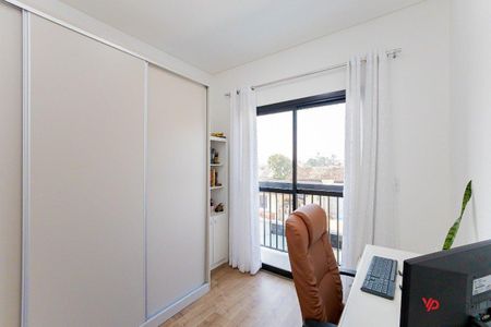 11_photo/94dcfaf77d.fe255016c0b108bd-ATLAS-6b3994ea-5af9-4dbf-97b0-b23216088b18.jpg de casa à venda com 0 quarto, 95m² em Boqueirão, Curitiba