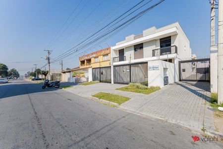 7_photo/94dcfaf77d.fe255016c0b108bd-ATLAS-6d3c18cd-dc00-40b2-8754-0a5b43af4ef9.jpg de casa à venda com 0 quarto, 95m² em Boqueirão, Curitiba