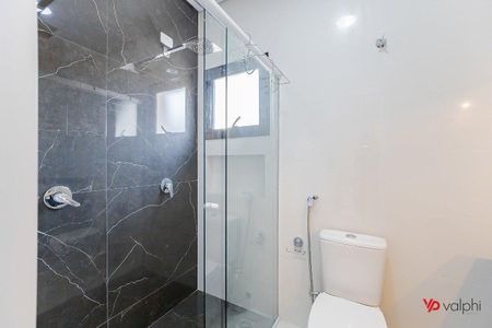 2_photo/94dcfaf77d.fe255016c0b108bd-ATLAS-7994ab9a-3f9b-46d0-8e94-d3dda55801e4.jpg de casa à venda com 0 quarto, 95m² em Boqueirão, Curitiba