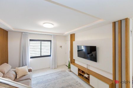 3_photo/94dcfaf77d.fe255016c0b108bd-ATLAS-8569160a-c64e-4b88-b641-36fdf87363a2.jpg de casa à venda com 0 quarto, 95m² em Boqueirão, Curitiba