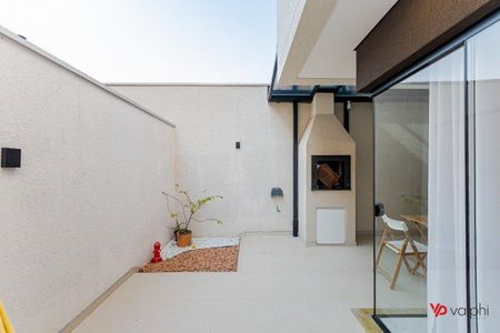 10_photo/94dcfaf77d.fe255016c0b108bd-ATLAS-93e1e6f9-6048-4f5b-83e5-698fb60155c8.jpg de casa à venda com 0 quarto, 95m² em Boqueirão, Curitiba