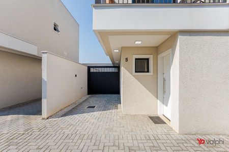 5_photo/94dcfaf77d.fe255016c0b108bd-ATLAS-9ab8e9ba-408b-4bc2-8847-71a5dc2c877a.jpg de casa à venda com 0 quarto, 95m² em Boqueirão, Curitiba