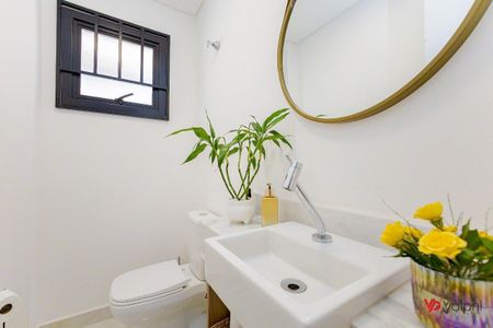 4_photo/94dcfaf77d.fe255016c0b108bd-ATLAS-b4c6fc04-6a9b-4f77-aabf-d61ec6c1a66e.jpg de casa à venda com 0 quarto, 95m² em Boqueirão, Curitiba