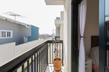 12_photo/94dcfaf77d.fe255016c0b108bd-ATLAS-bccb7ee4-692b-48b6-994b-8884a72b66c3.jpg de casa à venda com 0 quarto, 95m² em Boqueirão, Curitiba