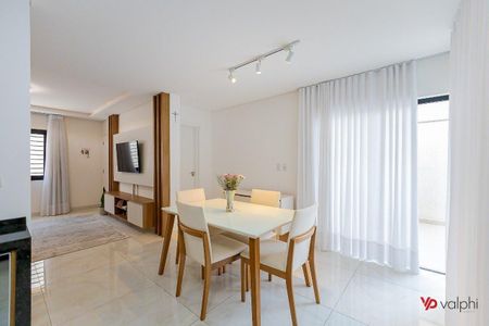 5_photo/94dcfaf77d.fe255016c0b108bd-ATLAS-bcd4e923-f44d-42ff-b1e0-def20d9e87fb.jpg de casa à venda com 0 quarto, 95m² em Boqueirão, Curitiba