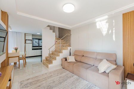 6_photo/94dcfaf77d.fe255016c0b108bd-ATLAS-d5878e6c-75ad-4a79-9f62-c7d4c730dd76.jpg de casa à venda com 0 quarto, 95m² em Boqueirão, Curitiba