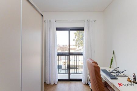 6_photo/94dcfaf77d.fe255016c0b108bd-ATLAS-fe798e74-afdc-4e64-89be-126d9d985214.jpg de casa à venda com 0 quarto, 95m² em Boqueirão, Curitiba