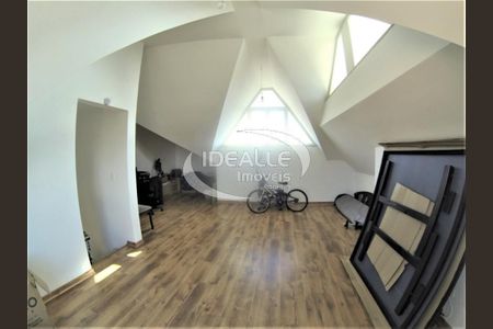 2_photo/94dcfaf793.fad97a88a53e9b6a-ATLAS-18d4a95d-3e6e-4e60-8ee3-6883be3b829b.jpg de casa à venda com 3 quartos, 139m² em Boqueirão, Curitiba