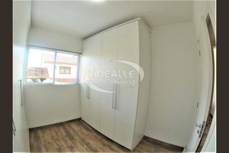 4_photo/94dcfaf793.fad97a88a53e9b6a-ATLAS-28f59626-01fd-46ef-9b03-bad4ea4ee93e.jpg de casa à venda com 3 quartos, 139m² em Boqueirão, Curitiba