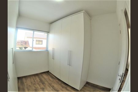 6_photo/94dcfaf793.fad97a88a53e9b6a-ATLAS-2a7cfbf2-6a19-474e-8e4b-dae4ecf7df9d.jpg de casa à venda com 3 quartos, 139m² em Boqueirão, Curitiba