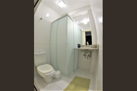 4_photo/94dcfaf793.fad97a88a53e9b6a-ATLAS-2b97eded-e9ce-4c05-99f9-4146c03e56d9.jpg de casa à venda com 3 quartos, 139m² em Boqueirão, Curitiba