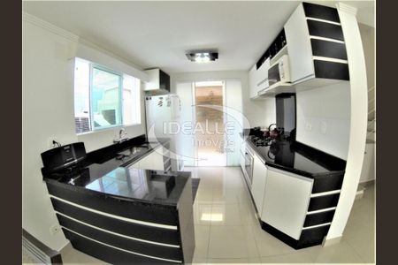 5_photo/94dcfaf793.fad97a88a53e9b6a-ATLAS-463086ae-c555-493b-aabc-d39b6f342008.jpg de casa à venda com 3 quartos, 139m² em Boqueirão, Curitiba