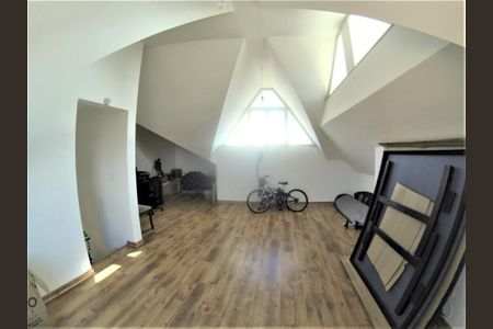 6_photo/94dcfaf793.fad97a88a53e9b6a-ATLAS-476633b5-b0f6-425b-ad41-03e14cd3cd76.jpg de casa à venda com 3 quartos, 139m² em Boqueirão, Curitiba