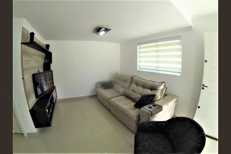 9_photo/94dcfaf793.fad97a88a53e9b6a-ATLAS-4e57c8b8-7ab7-478b-926c-55e7778861c8.jpg de casa à venda com 3 quartos, 139m² em Boqueirão, Curitiba