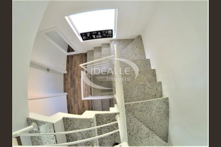 6_photo/94dcfaf793.fad97a88a53e9b6a-ATLAS-4ea25715-c12d-4c8c-ac45-c55d9b1a73fb.jpg de casa à venda com 3 quartos, 139m² em Boqueirão, Curitiba