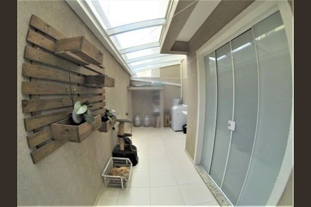 11_photo/94dcfaf793.fad97a88a53e9b6a-ATLAS-5a874fbd-12bd-4204-91cd-a9f0e096b4aa.jpg de casa à venda com 3 quartos, 139m² em Boqueirão, Curitiba