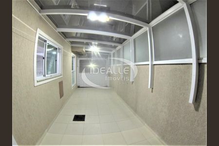 7_photo/94dcfaf793.fad97a88a53e9b6a-ATLAS-5b7750bf-6107-4348-a7d6-8e2b79219131.jpg de casa à venda com 3 quartos, 139m² em Boqueirão, Curitiba