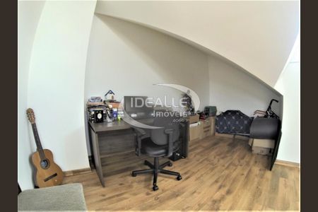 8_photo/94dcfaf793.fad97a88a53e9b6a-ATLAS-65177a0e-b4e5-4afe-ba87-d07e1fcb86e2.jpg de casa à venda com 3 quartos, 139m² em Boqueirão, Curitiba