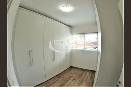 9_photo/94dcfaf793.fad97a88a53e9b6a-ATLAS-77689724-4b07-4bdc-96fd-6cafda616183.jpg de casa à venda com 3 quartos, 139m² em Boqueirão, Curitiba