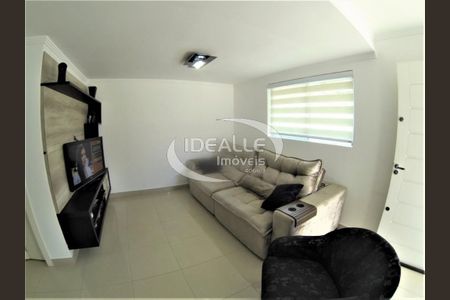 10_photo/94dcfaf793.fad97a88a53e9b6a-ATLAS-836479e3-ca57-4a81-87f5-ec295d55de7b.jpg de casa à venda com 3 quartos, 139m² em Boqueirão, Curitiba