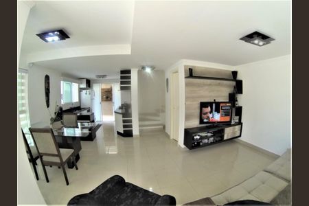 2_photo/94dcfaf793.fad97a88a53e9b6a-ATLAS-84bb5e09-efa5-4803-ab43-8bd2224c38b9.jpg de casa à venda com 3 quartos, 139m² em Boqueirão, Curitiba