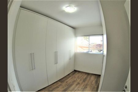 3_photo/94dcfaf793.fad97a88a53e9b6a-ATLAS-8adc42d7-343d-4018-bca6-db2d79fc38a7.jpg de casa à venda com 3 quartos, 139m² em Boqueirão, Curitiba